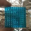 LSD GEL TABS