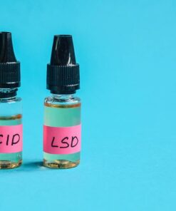 Buy liquid LSD