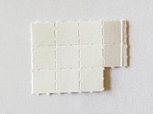 1P-ETH-LAD Blotters