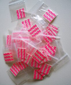 lsd tabs
