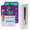 5-Meo-DMT(Cartridge and Battery) .5mL