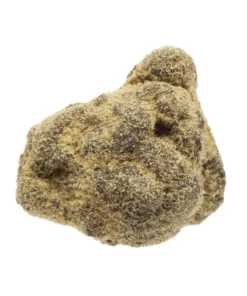 Antonio Moon Rock Diamond 59.77%THC