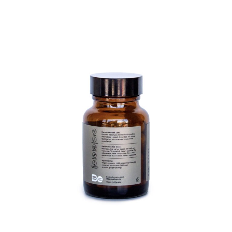 Be-Renewed-Macrodose-Psilocybin-Capsules-25-Capsules-Online.jpg