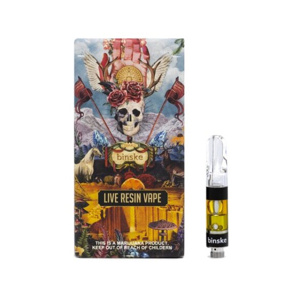 Binske-Triple-OG-Live-Resin-Cartridge-600x600-1.jpg