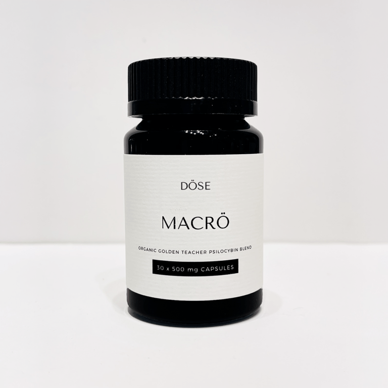 Buy-Dose-MACRO-Macrodose-Psilocybin-Capsules-Online.png