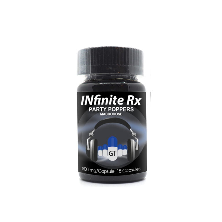Buy-INfinite-Rx-Party-Poppers-Macrodosing-Mushrooms-Capsules.jpg