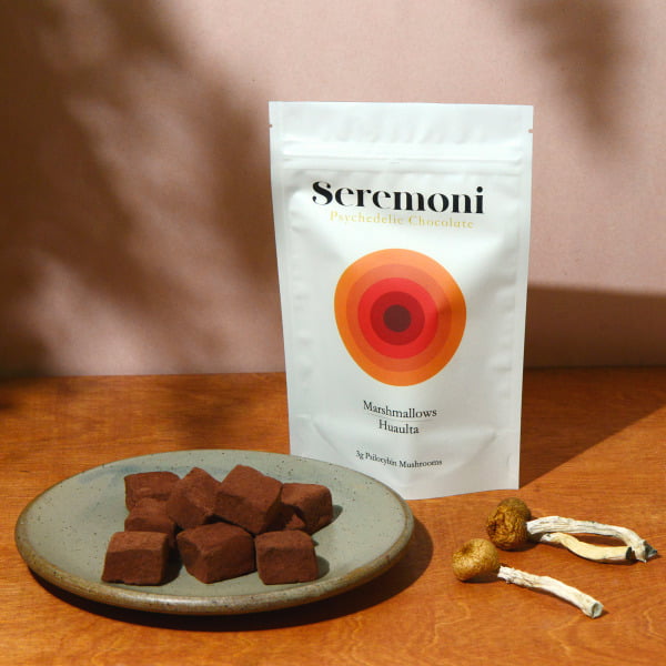 Buy-Seremoni-Psilocybin-Mushroom-Chocolate-Marshmallows-Edibles.jpg