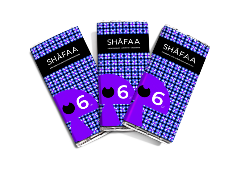 Buy-Shafaa-Penis-Envy-Magic-Mushrooms-Dark-Chocolate-Bar-Edibles-Online.png