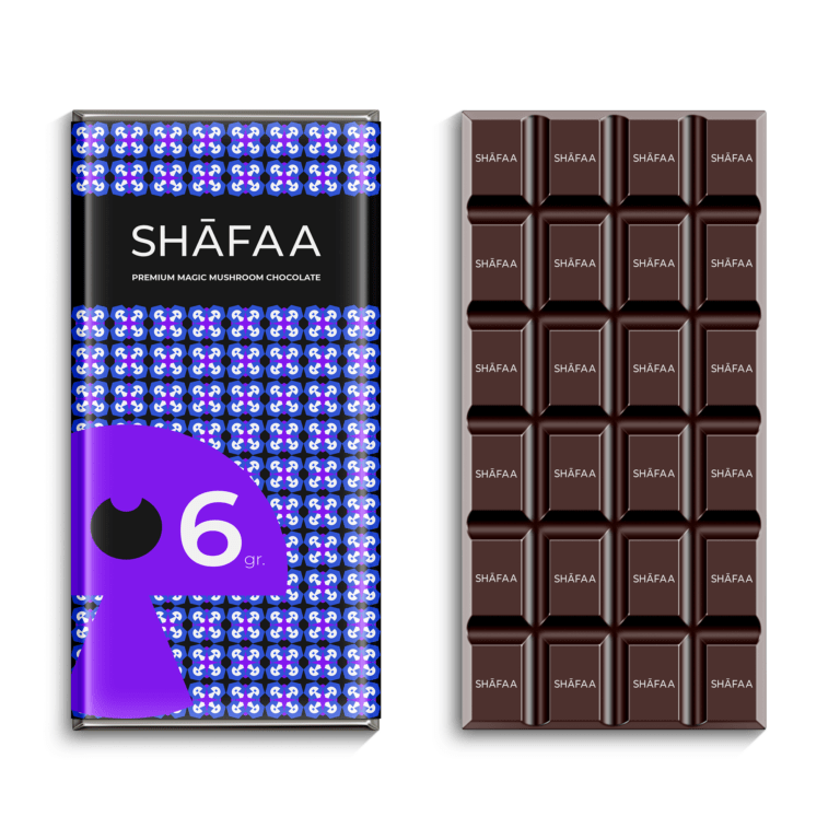 Buy-Shafaa-Penis-Envy-Magic-Mushrooms-Dark-Chocolate-Bar-Edibles.png