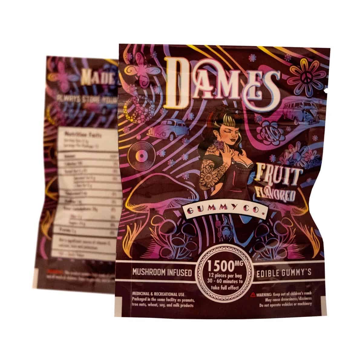 Dames-Magic-Mushroom-Gummies-1500mg-1.jpg