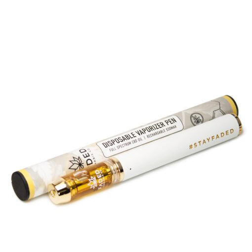 Faded-Cannabis-Co.-CBD-Vaporizer-Pen-510x510-1.jpg