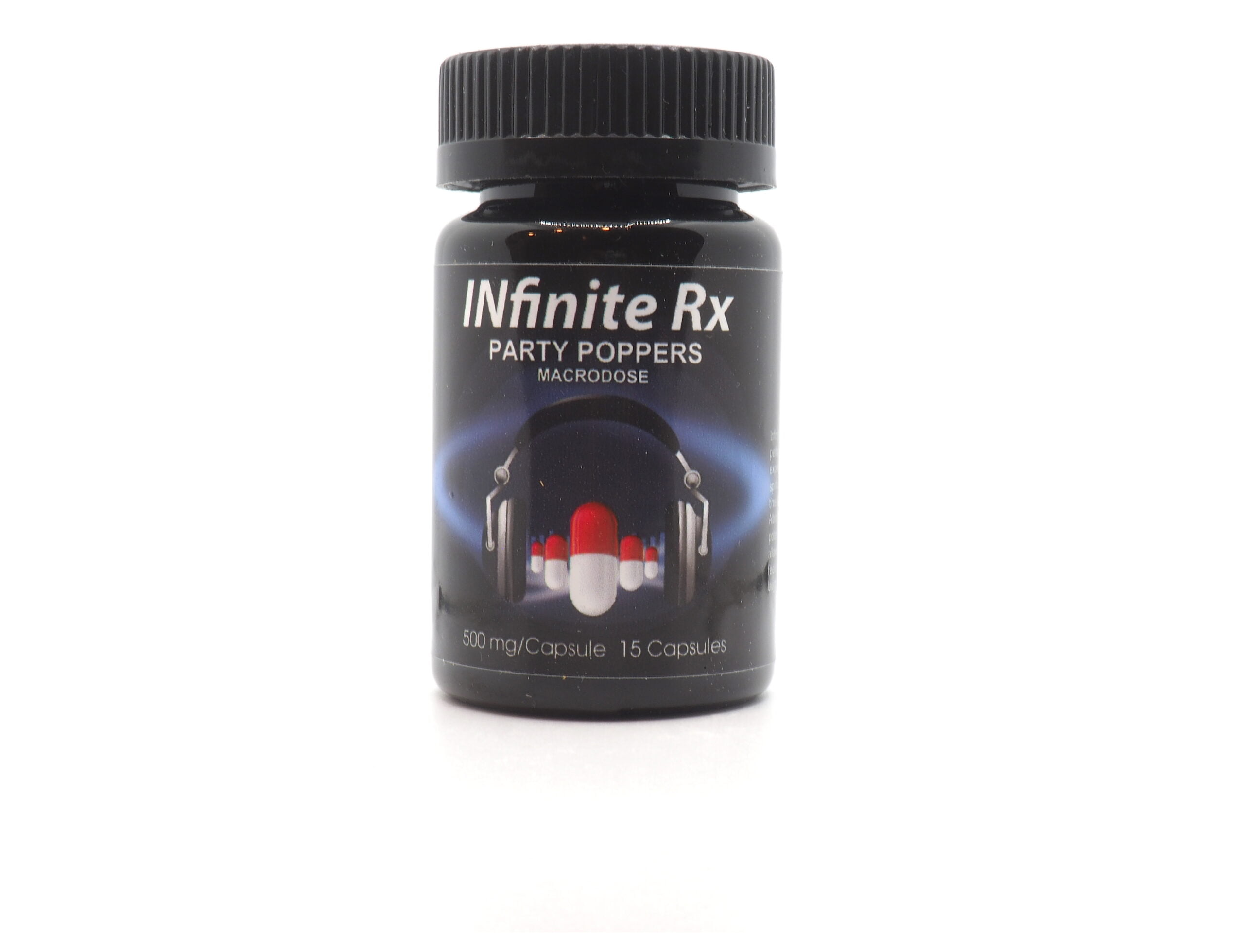 INfinite-Rx-Party-Poppers-Macrodosing-Mushrooms-Capsules.jpg