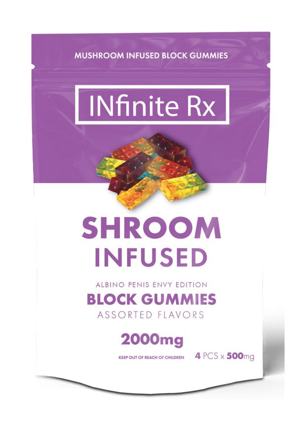 INfinite-Rx-Shroom-Infused-Albino-Penis-Envy-Edition-Block-Gummies-Edibles-2000mg-600x857-1.jpeg
