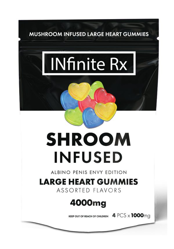 INfinite-Rx-Shroom-Infused-Albino-Penis-Envy-Edition-Large-Heart-Gummies-Edibles-4000mg-600x857-1.jpg