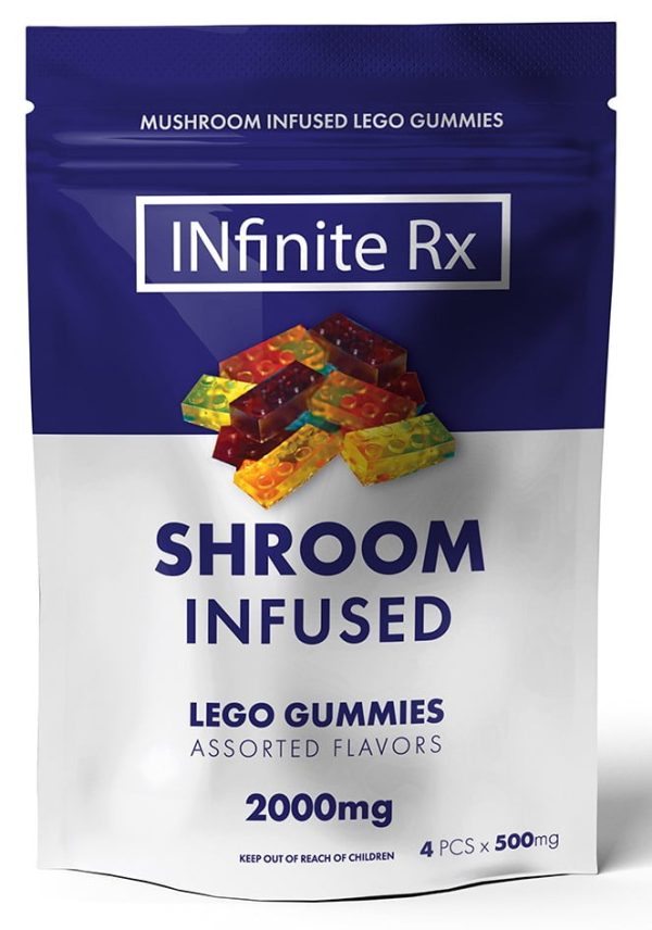 INfinite-Rx-Shroom-Infused-Block-Gummies-Edibles-2000mg-600x856-1.jpg