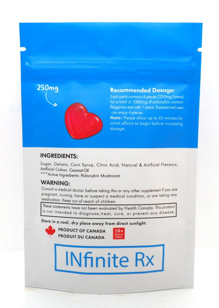INfinite-Rx-Shroom-Infused-Heart-Gummies-1.jpg