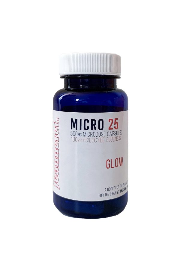 Jeanneret-Botanical-Micro-25-Glow-Microdose-Mushroom-Capsules-600x900-1.jpg
