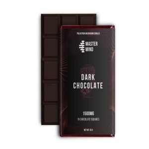 MASTERMIND-–-1500MG-DARK-CHOCOLATE-BARS-300x300-1.jpg
