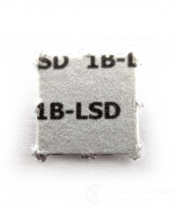Buy 1B-LSD Blotters