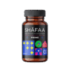 Shafaa Evolve Magic Mushroom Microdosing Prime Capsules