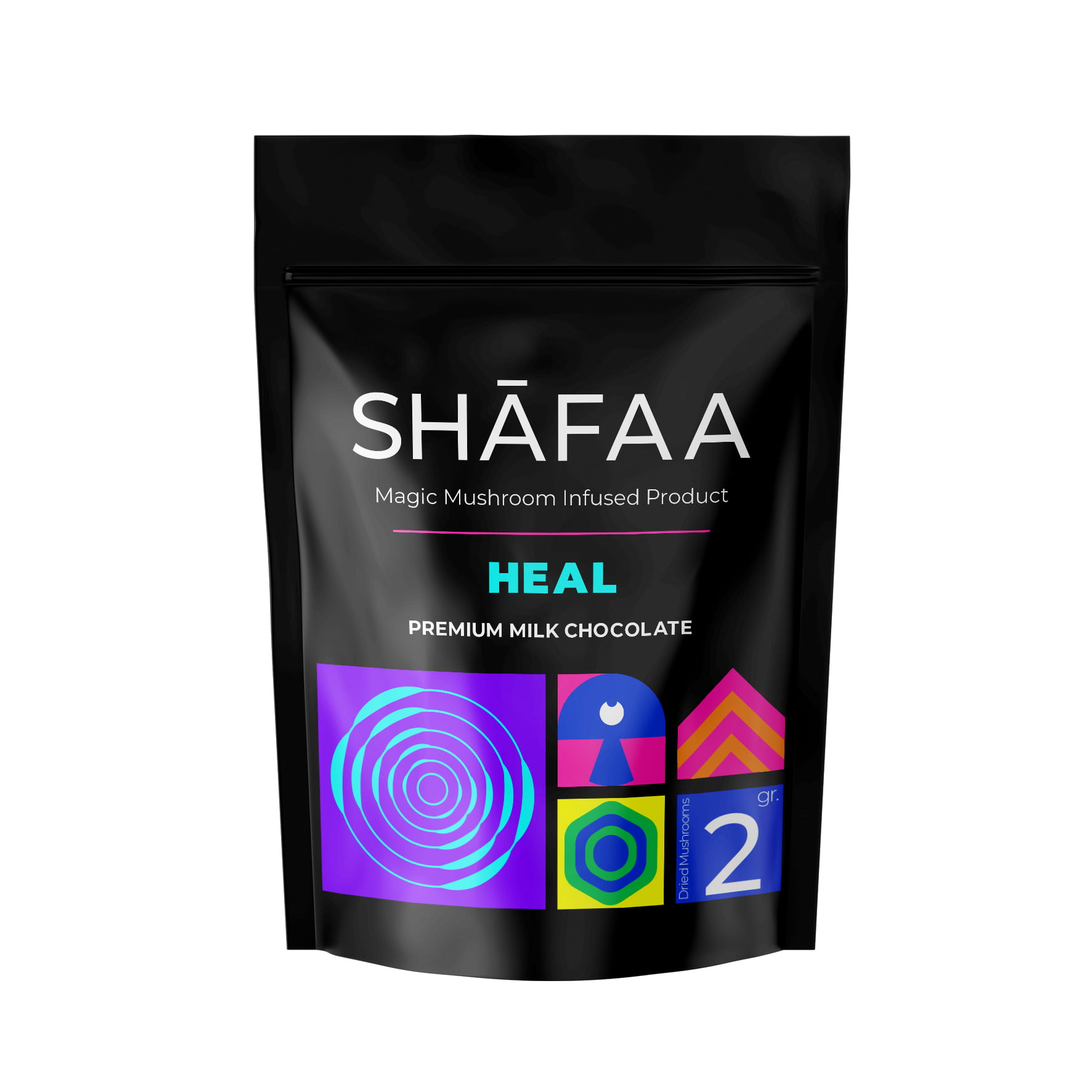Shafaa-Macrodosing-Magic-Mushroom-Milk-Chocolate-Edibles.jpg
