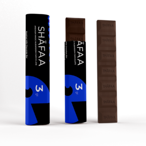 Shafaa-Penis-Envy-Hazelnut-Milk-Chocolate-Bar-Edibles-1-300x300-1.png