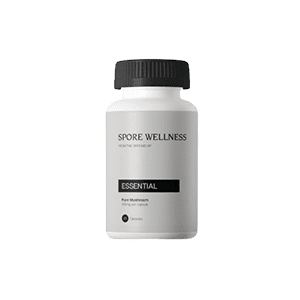 Spore-Wellness-Essential-Microdosing-Mushroom-Capsules.png