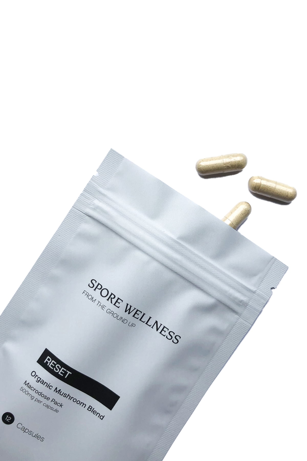 Spore-Wellness-Reset-Macrodosing-Mushroom-Capsules-Choose-from-5-Strains.jpg