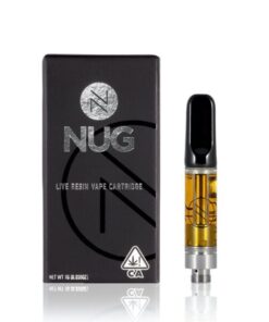 WATERMELON ZKITTLEZ X LEGEND OG LIVE RESIN VAPE