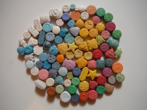 buy-MDMA-Online-1-1.jpg
