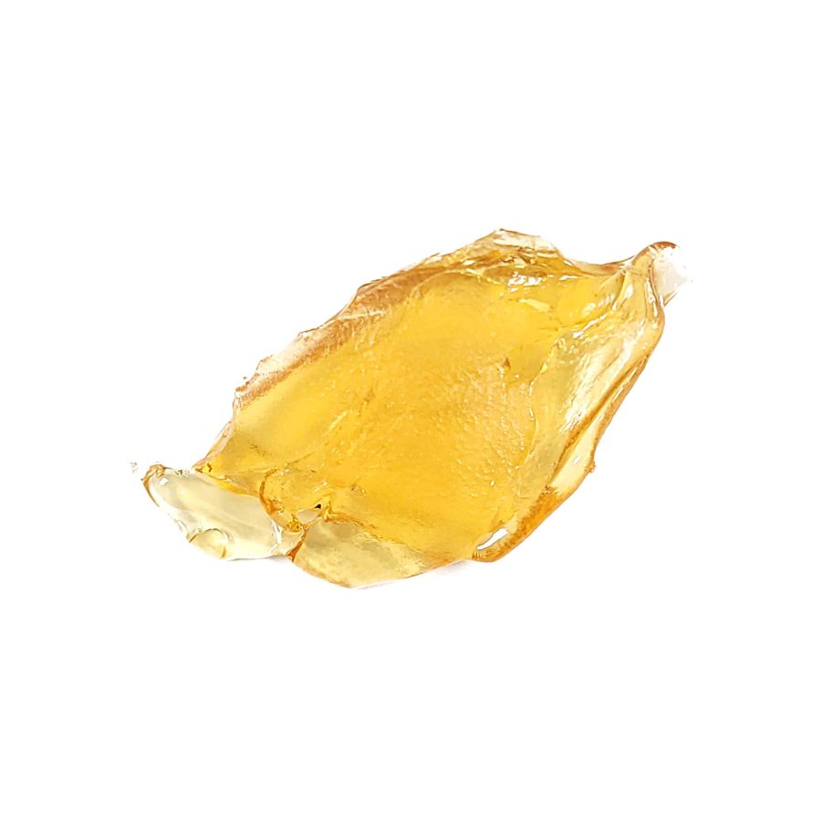 buy-cheetah-piss-shatter-900x900-1.jpg