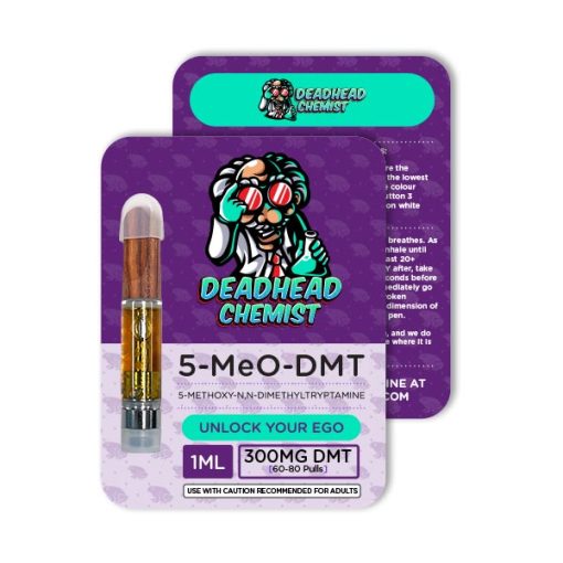 deadhead-1ml-dmt-vape-510x510-1.jpg