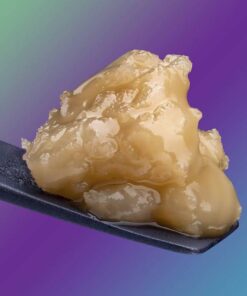 Sundae Driver Hash