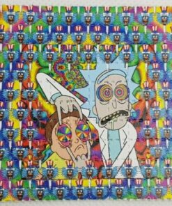 Buy lsd online